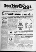 giornale/RAV0037039/1992/n. 166 del 26 luglio